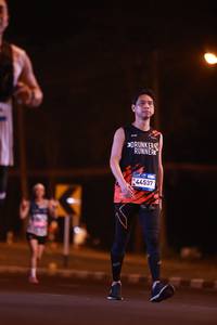 BIB: 
                            <button type="button" onclick="openModal(24177734)" class="btn btn-primary btn-sm float-right btn-popup" data-toggle="modal" data-target=".modal-high-quality">
                        <i class="fas fa-shopping-cart"></i> Add to Cart
                    </button>
                                            <button type="button" onclick="isThisMe(24177734, true)" class="btn btn-success btn-sm float-right btn-popup btn-isme hidden" data-toggle="tooltip" data-placement="bottom" title="นี่คือรูปของคุณใช่ไหม คลิกที่นี่เพื่อเอาเข้าอัลบั้ม">
                        <i class="fas fa-plus"></i> Add to album
                    </button>
                    <button type="button" onclick="isThisMe(24177734, false)" class="btn btn-warning btn-sm float-right btn-popup btn-isnotme hidden">
                        <i class="fas fa-ban"></i> Remove from album
                    </button>